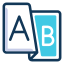 Language
