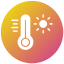 Thermometer