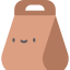 Paper bag