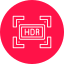Hdr