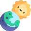 Earth