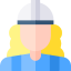 Worker