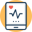 Health app