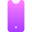 Smartphone