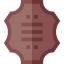 Leather