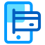 Payment method