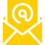 Mail