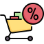 Cart