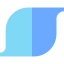 Speech bubble