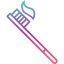 Toothbrush
