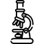 Microscope