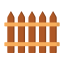 Fence