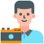 Photographer