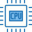 Cpu