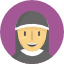 Nun