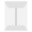Envelope