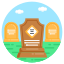 Tombstone