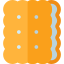 Biscuit