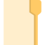 Folder