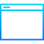 Browser