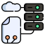 Database