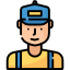 Technician
