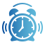 Alarm