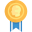Medal