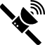 Satellite