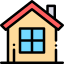Home
