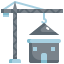 Crane
