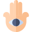Hamsa