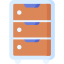 Drawers