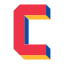 Letter c