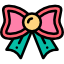 Bow