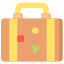 Luggage