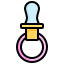 Pacifier