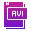 Avi