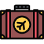Suitcase