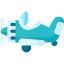 Airplane