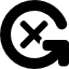 Cancel
