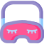 Eye mask