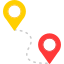 Route