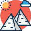 Pyramid