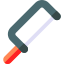Hacksaw