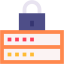 Password