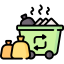 Garbage