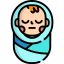 Newborn