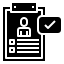 Профили