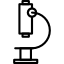 Microscope